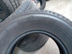 Гуми Всесезонни 225/75R16, снимка 7