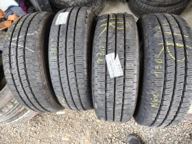 Гуми Всесезонни 225/70R15, снимка 2