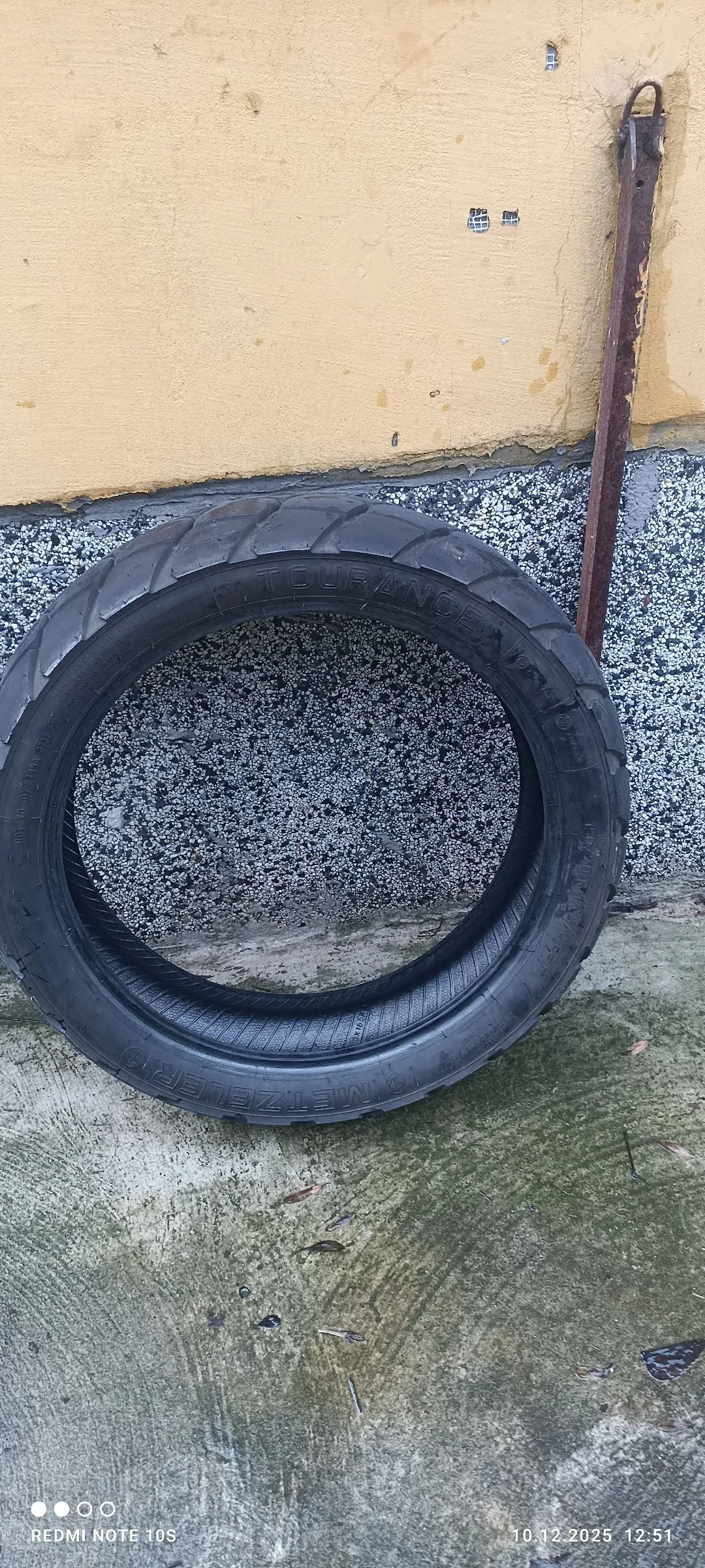  150/70R17 | Mobile.bg   3