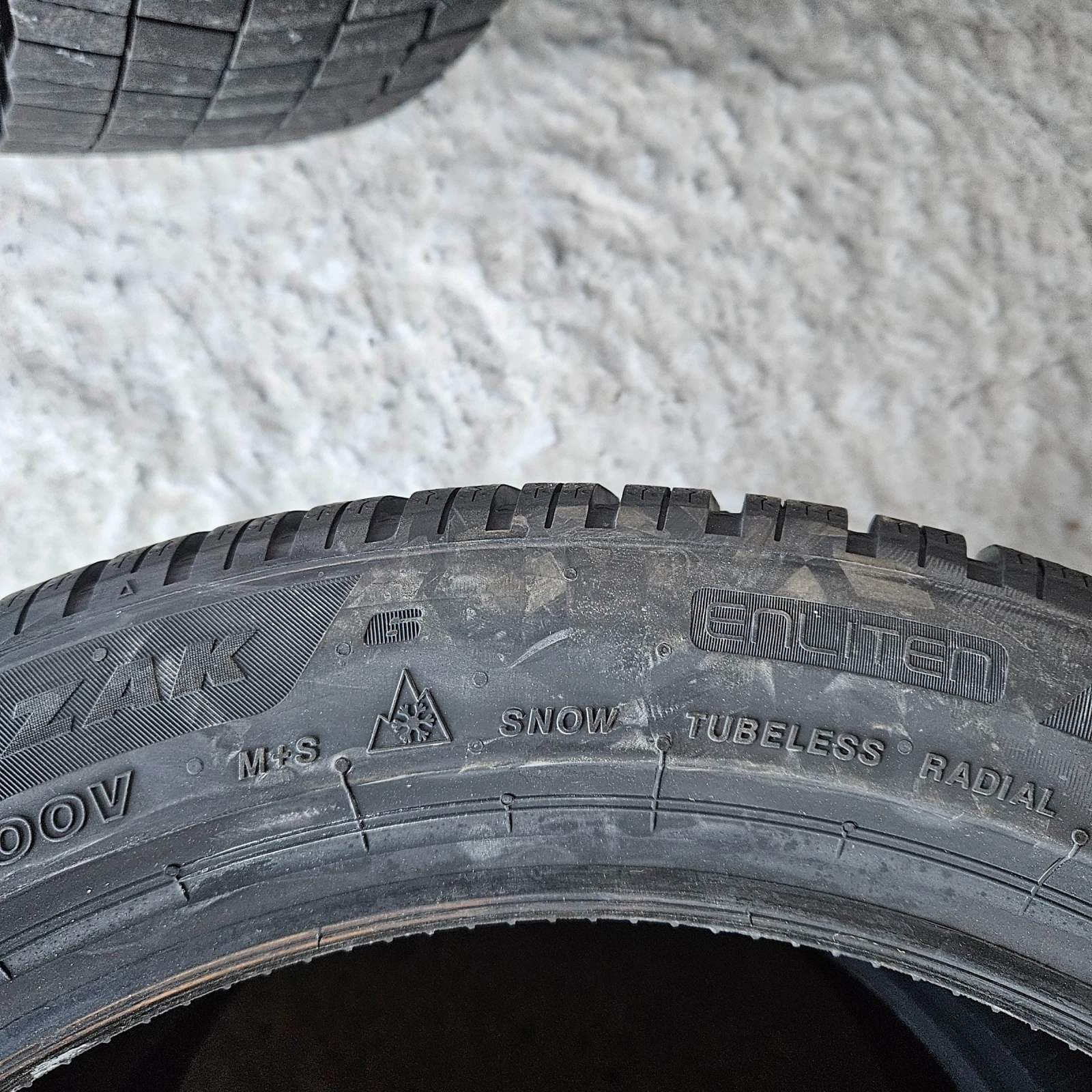 ���� 245/45R18 | Mobile.bg � ����������� 7