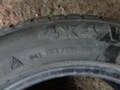 Гуми Зимни 215/60R17, снимка 11