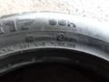 Гуми Зимни 215/60R17, снимка 13