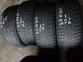 Гуми Зимни 215/60R17, снимка 2