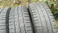 Гуми Зимни 235/65R16, снимка 4