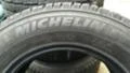 Гуми Зимни 235/65R16, снимка 6