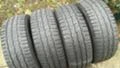 Гуми Зимни 235/65R16, снимка 2