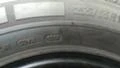 Гуми Зимни 235/65R16, снимка 9