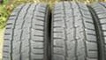 Гуми Зимни 235/65R16, снимка 3