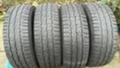 Гуми Зимни 235/65R16, снимка 1