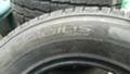 Гуми Зимни 235/65R16, снимка 7