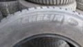 Гуми Зимни 215/70R16, снимка 3