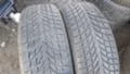 Гуми Зимни 215/70R16, снимка 1