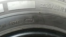  235/65R16 | Mobile.bg    9