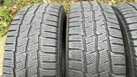  235/65R16 | Mobile.bg    3