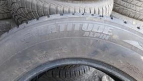 215/70R16 | Mobile.bg    4