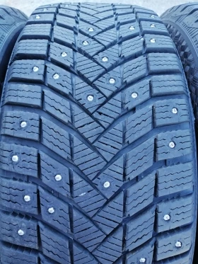  205/55R16 | Mobile.bg    1