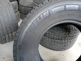 Гуми Всесезонни 225/75R16, снимка 5 - Гуми и джанти - 45948596