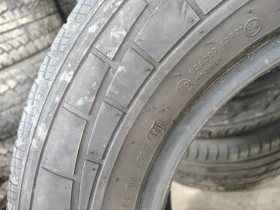  225/70R15 | Mobile.bg    5