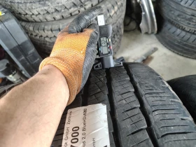  225/70R15 | Mobile.bg    3