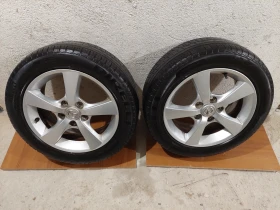    205/55R16  Mazda | Mobile.bg    6