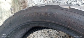 Гуми Всесезонни 150/70R17, снимка 6 - Гуми и джанти - 52748496