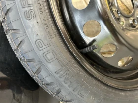 ���� � ������ 125/70R16 | Mobile.bg � ����� ������ 4
