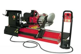 ������������, ������ �� ���� | Mobile.bg � ����� ������ 1