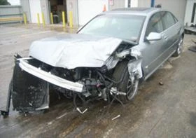 Audi A8 3.0tdi, снимка 2