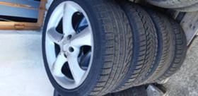 Mercedes-Benz CLK 350, снимка 10