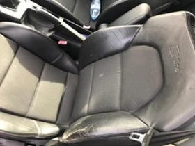 Audi A4 S line , снимка 5