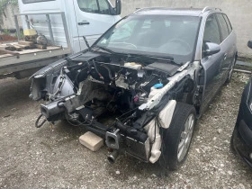 Audi A4 S line , снимка 2