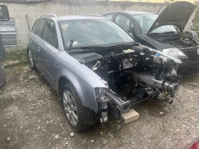 Audi A4 S line , снимка 1