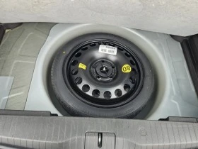 Opel Meriva 1.4 TURBO 140к.с, снимка 15