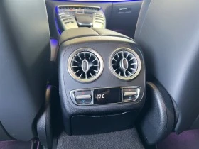 Mercedes-Benz AMG GT 63S E-PERFORMANCE/F1 EDITION/CARBON/CERAMIC/BURM/, снимка 16
