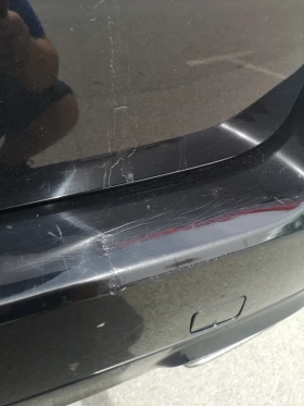 Mercedes-Benz E 200, снимка 9