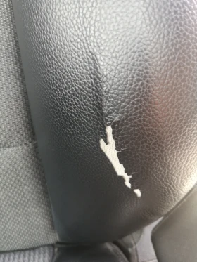 Mercedes-Benz E 200, снимка 10