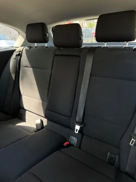 BMW 116 2.0 BENZIN AUSTRIA, снимка 15