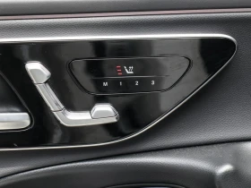 Mercedes-Benz E 450 d* AMG* 4M* DISTR* PANO* 360 CAM* , снимка 3