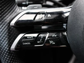 Mercedes-Benz E 450 d* AMG* 4M* DISTR* PANO* 360 CAM* , снимка 6