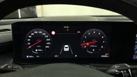 Kia K8 3.5LPG Noblesse autogeorge.com, снимка 8