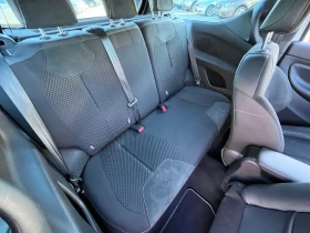 Citroen DS3 1.6HDI Euro 6, снимка 12