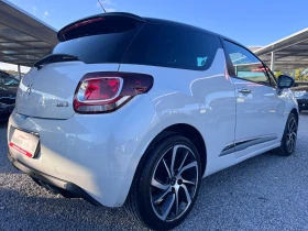 Citroen DS3 1.6HDI Euro 6, снимка 6