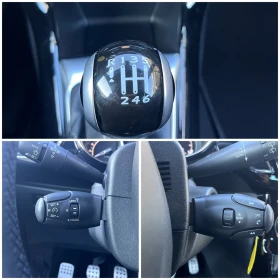 Citroen DS3 1.6HDI Euro 6, снимка 15