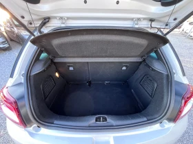 Citroen DS3 1.6HDI Euro 6, снимка 13