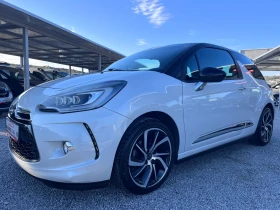 Citroen DS3 1.6HDI Euro 6, снимка 4
