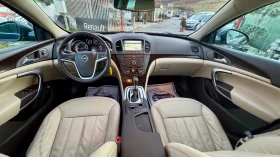 Opel Insignia LUXURY COSMO FULL TOP , снимка 13