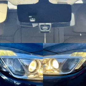 Opel Insignia LUXURY COSMO FULL TOP , снимка 12