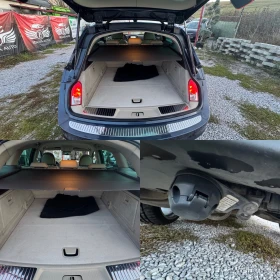 Opel Insignia LUXURY COSMO FULL TOP , снимка 14