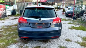 Opel Insignia LUXURY COSMO FULL TOP , снимка 7