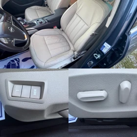 Opel Insignia LUXURY COSMO FULL TOP , снимка 9